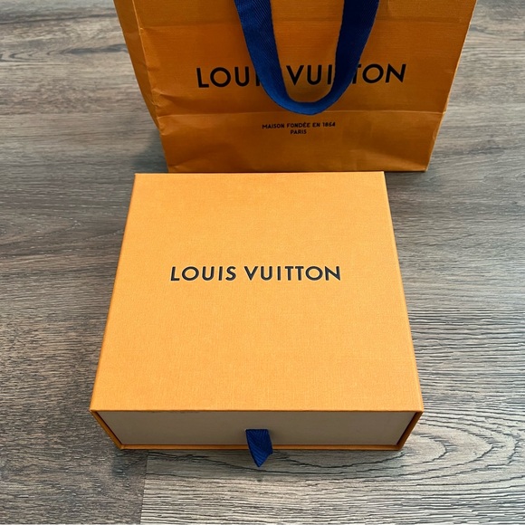 Louis Vuitton Initiales 40mm Reversible Belt 90cm 36 Monogram Checkered Damier - Picture 8 of 10